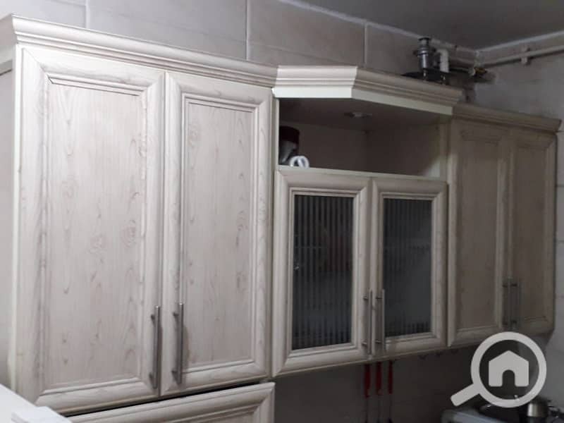 6 f8f9c365-53e7-4d4b-95fb-badffcf8d655. jpg