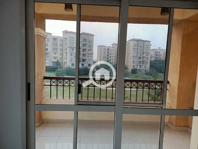 فلیٹ 3 غرف نوم للبيع في مدينتي، القاهرة - 8be2f142-53f8-4f20-9cc3-6b4d6e5e4a25. jpg