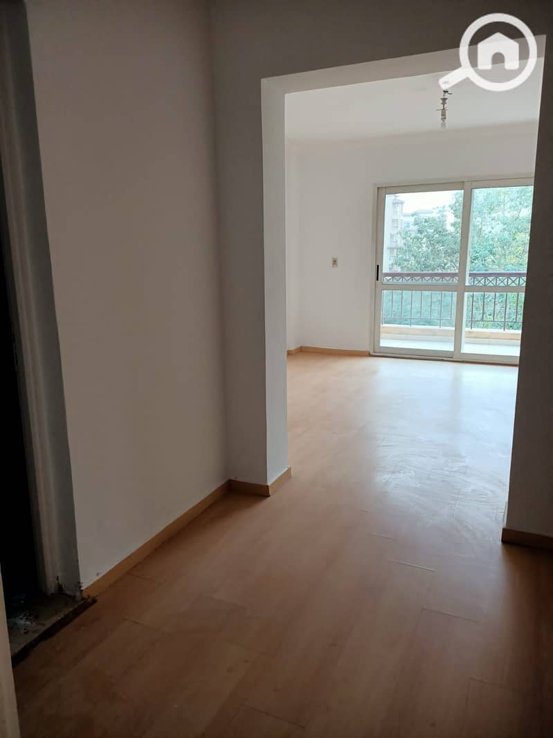 2 2c5afd58-76fb-44fb-ade3-50bb4995512a. jpg