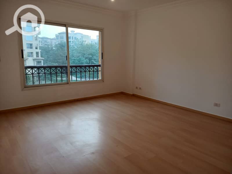 3 397d8127-3275-47ca-8bbf-c3a652d2de31. jpg