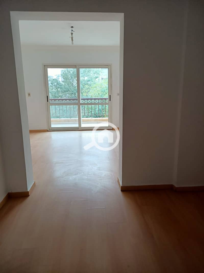 6 abd049ff-316a-48ff-bd7a-db11a3854bfd. jpg