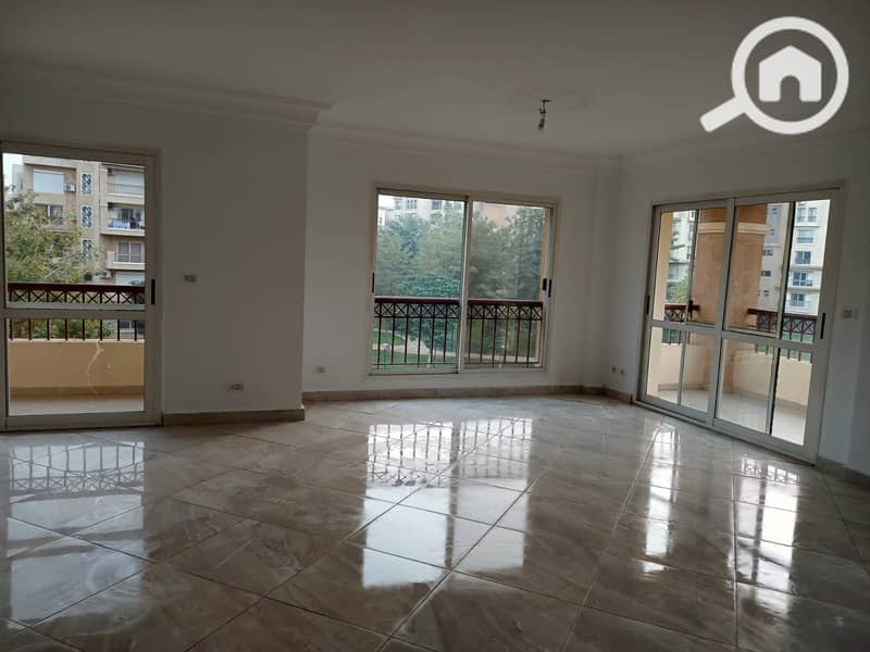 7 b4c774f3-09d6-455c-ac64-d434dc215070. jpg