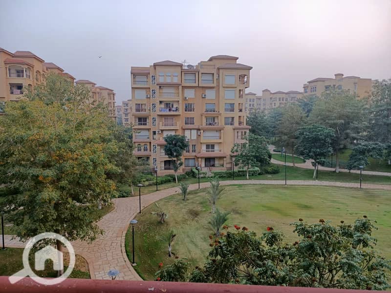 9 9663c407-0e92-4eb6-8d29-14f3ed75f388. jpg