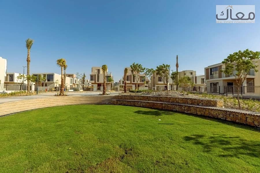 4 337ef13a-a63d-42e6-8458-8b8252024233. jpg