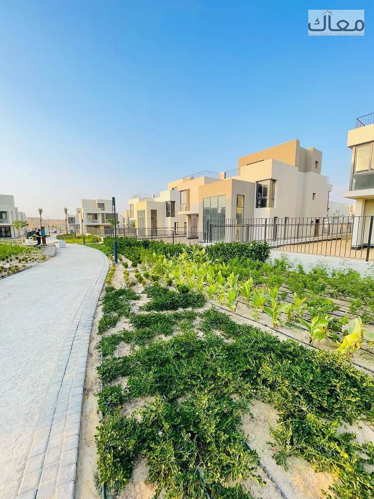 7 862a5f45-159b-4253-8d10-2decb397f962. jpg