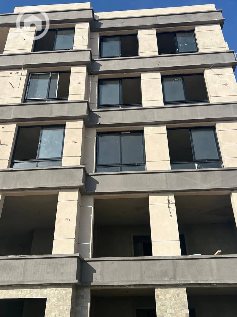 2 WhatsApp Image 2026-01-26 at 6.44. 02 PM. jpeg