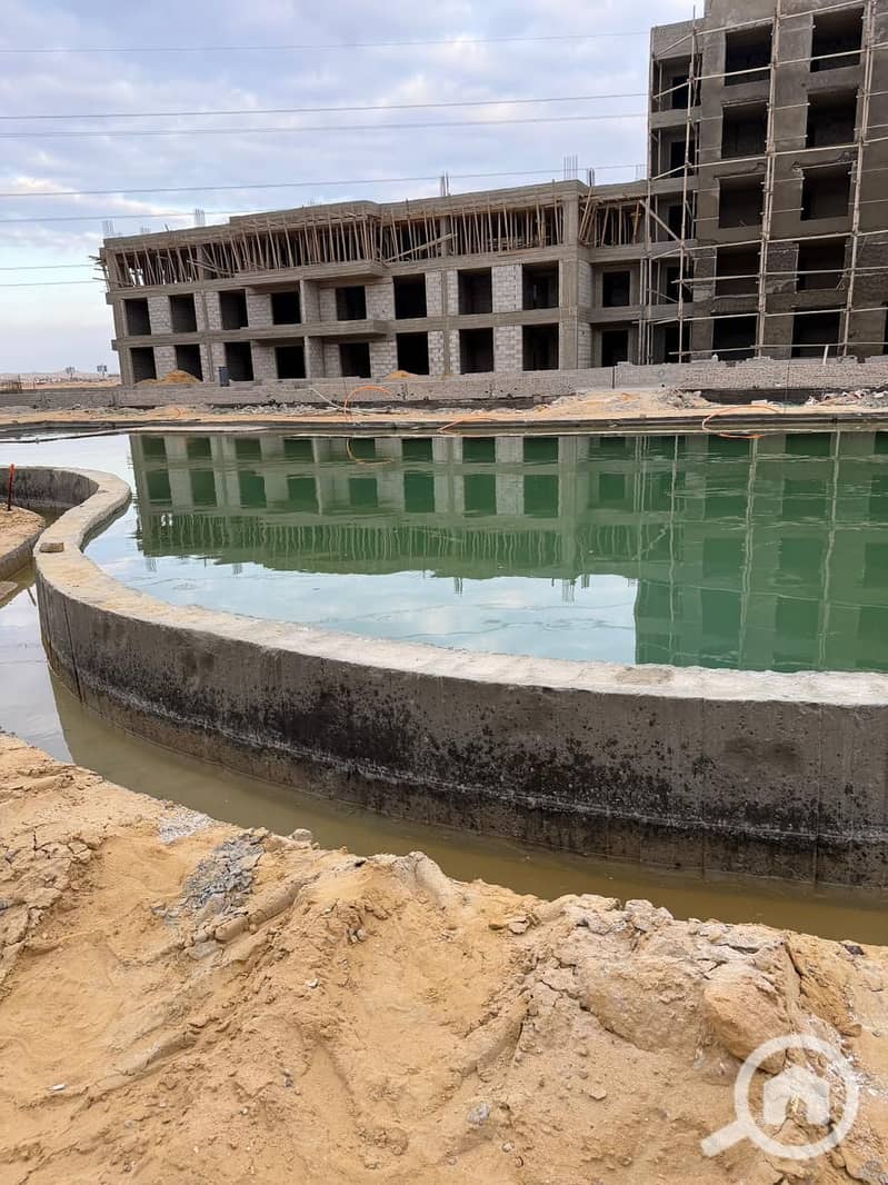 9 WhatsApp Image 2026-01-26 at 6.44. 18 PM. jpeg