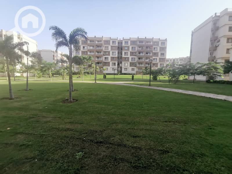 2 WhatsApp Image 2025-09-28 at 4.56. 19 PM. jpeg