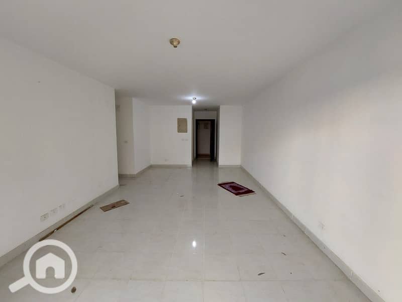 3 WhatsApp Image 2025-09-28 at 4.56. 29 PM. jpeg