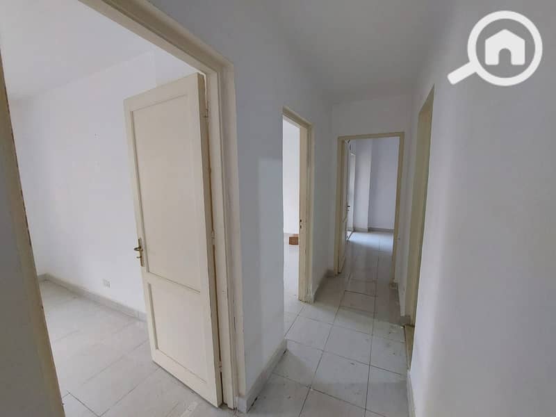 6 WhatsApp Image 2025-09-28 at 4.56. 54 PM. jpeg