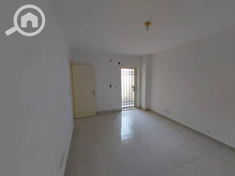 7 WhatsApp Image 2025-09-28 at 4.56. 59 PM. jpeg