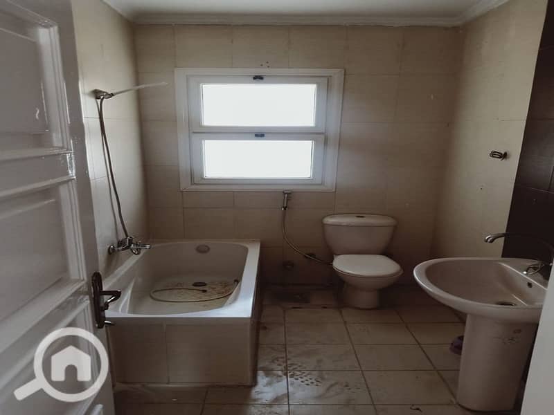 8 6b1d7620-326a-4567-a9ec-8af21b5bdac4. jpg