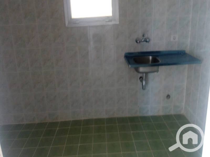 9 58bfeb7c-5623-4c96-a1af-68a3d8c16b6b. jpg