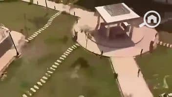 3 Bedroom Apartment for Sale in New Cairo, Cairo - WhatsApp Video 2026-01-25 at 3.08. 35 AM_000019. jpg