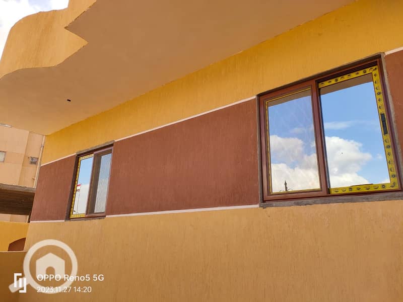 2 473a8934-ef9c-47db-9f3a-99c0476ce09f. jpg