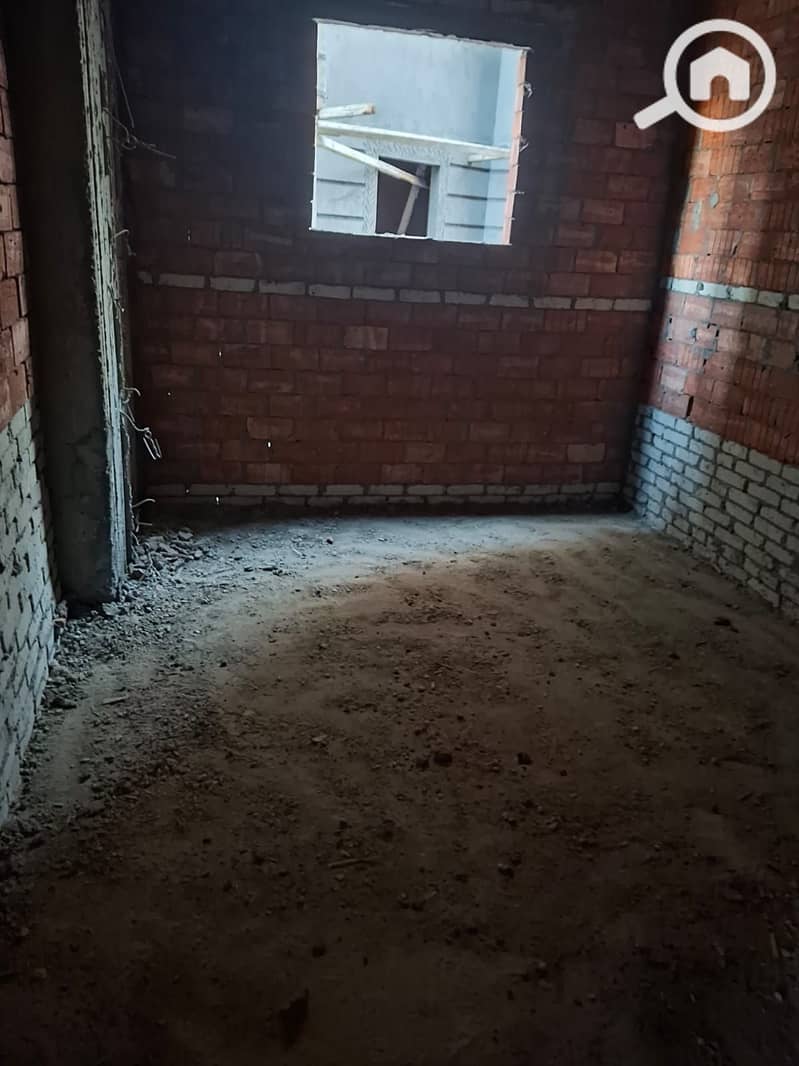 3 WhatsApp Image 2026-01-28 at 11.27. 39 AM. jpeg