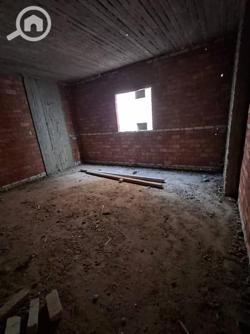 4 WhatsApp Image 2026-01-28 at 11.27. 41 AM (1). jpeg