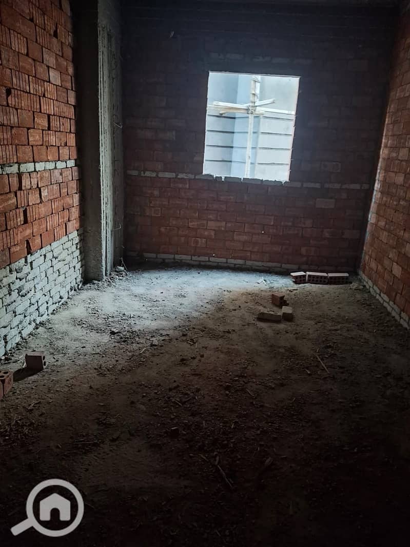 5 WhatsApp Image 2026-01-28 at 11.27. 41 AM. jpeg