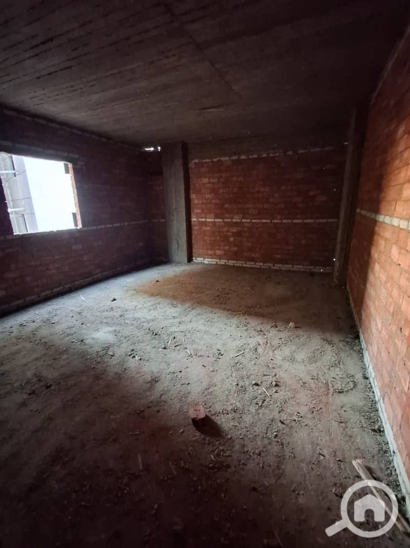 6 WhatsApp Image 2026-01-28 at 11.27. 42 AM. jpeg