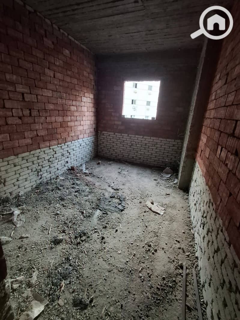 8 WhatsApp Image 2026-01-28 at 11.27. 43 AM (2). jpeg