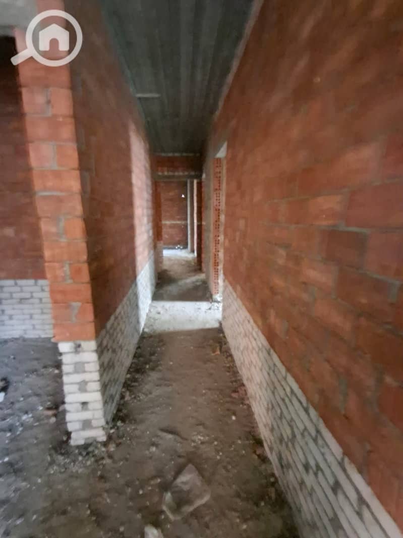 9 WhatsApp Image 2026-01-28 at 11.27. 43 AM (3). jpeg