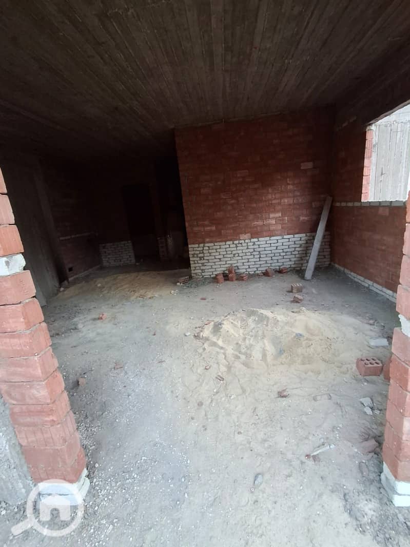 10 WhatsApp Image 2026-01-28 at 11.27. 43 AM. jpeg