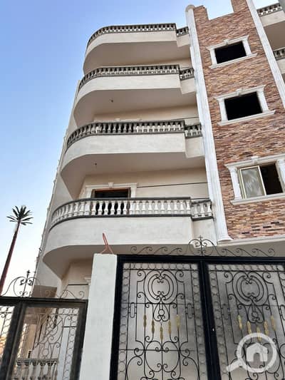 فلیٹ 3 غرف نوم للبيع في 6 أكتوبر، الجيزة - 1000033162. jpg