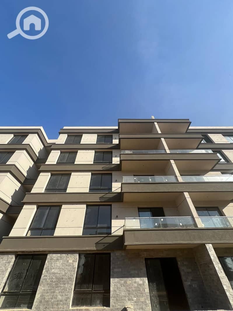 2 WhatsApp Image 2026-01-26 at 6.44. 09 PM. jpeg