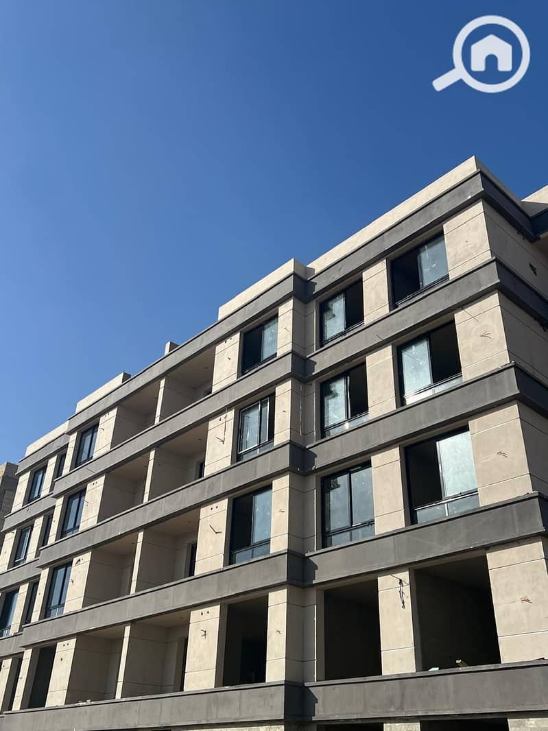 3 WhatsApp Image 2026-01-26 at 6.44. 07 PM. jpeg