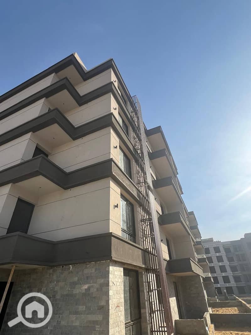 7 WhatsApp Image 2026-01-26 at 6.44. 08 PM. jpeg