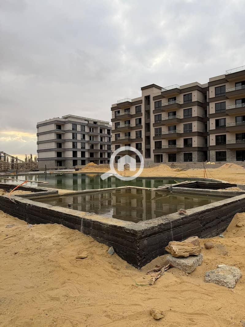 9 WhatsApp Image 2026-01-26 at 6.44. 25 PM. jpeg