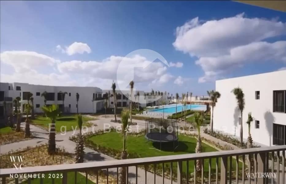 5 WhatsApp Video 2025-12-10 at 11.45. 32_66247d40. mp4_snapshot_00.44. 987. jpg