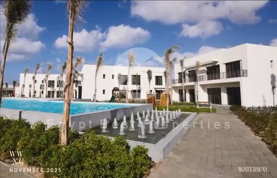 7 WhatsApp Video 2025-12-10 at 11.45. 32_66247d40. mp4_snapshot_00.47. 214. jpg