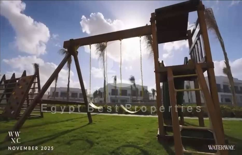 8 WhatsApp Video 2025-12-10 at 11.45. 32_66247d40. mp4_snapshot_00.49. 626. jpg