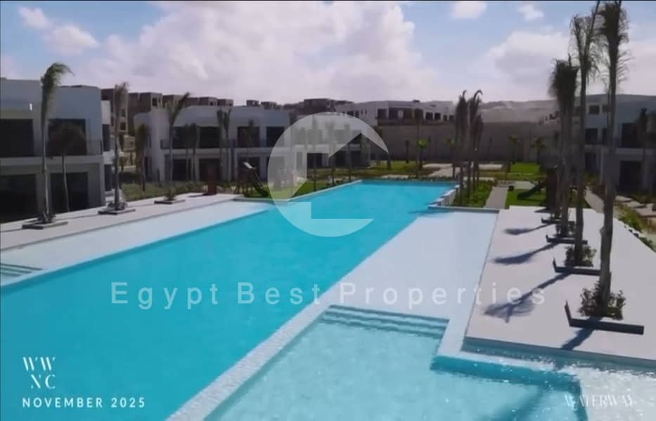 9 WhatsApp Video 2025-12-10 at 11.45. 32_66247d40. mp4_snapshot_00.53. 787. jpg