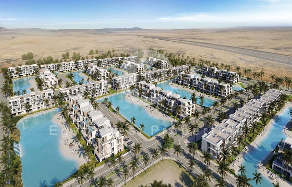 11 WhatsApp Video 2025-12-10 at 11.45. 32_66247d40. mp4_snapshot_00.53. 788. jpg