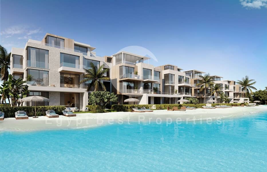 12 WhatsApp Video 2025-12-10 at 11.45. 32_66247d40. mp4_snapshot_00.53. 789. jpg