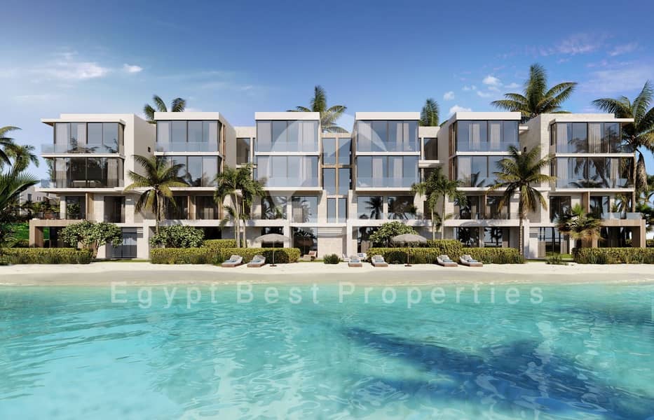 13 WhatsApp Video 2025-12-10 at 11.45. 32_66247d40. mp4_snapshot_00.53. 790. jpg