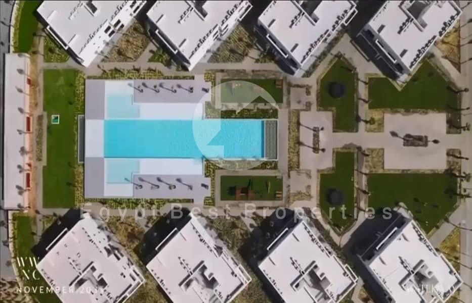 14 WhatsApp Video 2025-12-10 at 11.45. 32_66247d40. mp4_snapshot_00.54. 516. jpg