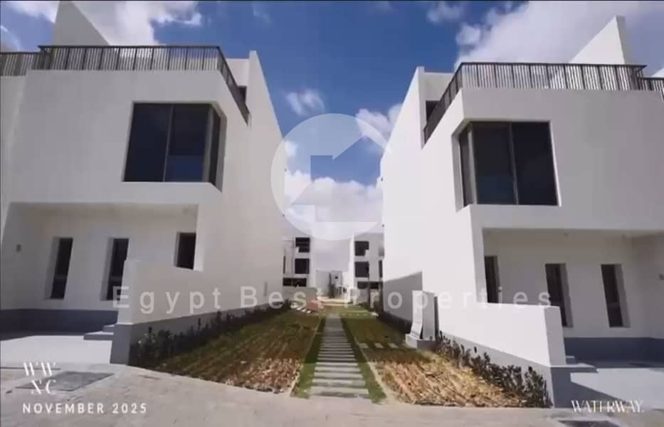 15 WhatsApp Video 2025-12-10 at 11.45. 32_66247d40. mp4_snapshot_00.55. 791. jpg