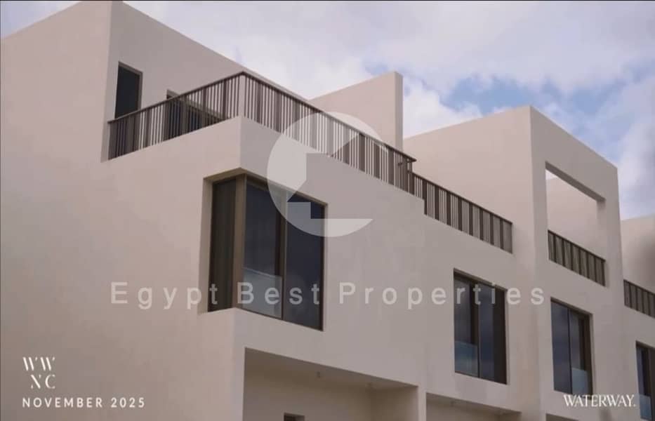 18 WhatsApp Video 2025-12-10 at 11.45. 32_66247d40. mp4_snapshot_01.03. 248. jpg