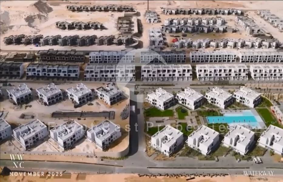 20 WhatsApp Video 2025-12-10 at 11.45. 32_66247d40. mp4_snapshot_01.03. 796. jpg