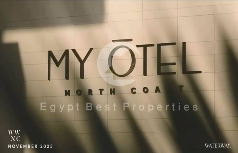 22 WhatsApp Video 2025-12-10 at 11.45. 32_66247d40. mp4_snapshot_01.05. 420. jpg