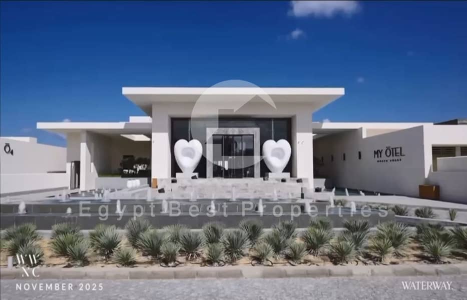 23 WhatsApp Video 2025-12-10 at 11.45. 32_66247d40. mp4_snapshot_01.21. 340. jpg