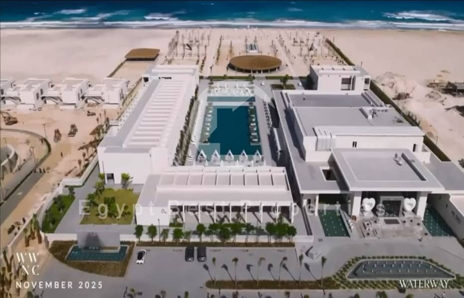 24 WhatsApp Video 2025-12-10 at 11.45. 32_66247d40. mp4_snapshot_01.25. 857. jpg