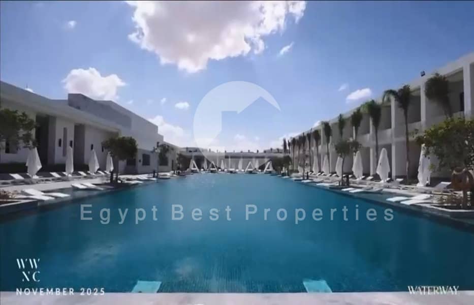 25 WhatsApp Video 2025-12-10 at 11.45. 32_66247d40. mp4_snapshot_01.30. 884. jpg