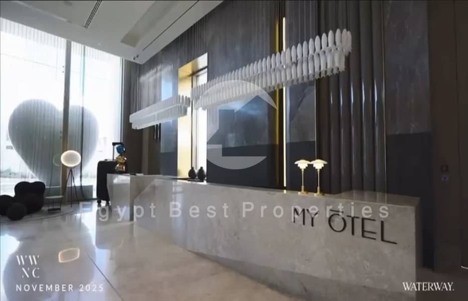 29 WhatsApp Video 2025-12-10 at 11.45. 32_66247d40. mp4_snapshot_01.42. 911. jpg