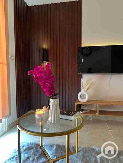 فلیٹ 2 غرفة نوم للايجار في مدينتي، القاهرة - 1000630097. jpg