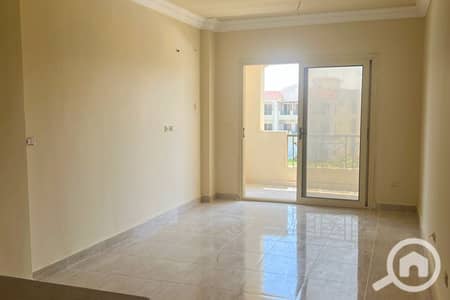 3 Bedroom Penthouse for Sale in North Coast, Matruh - 1. jpg