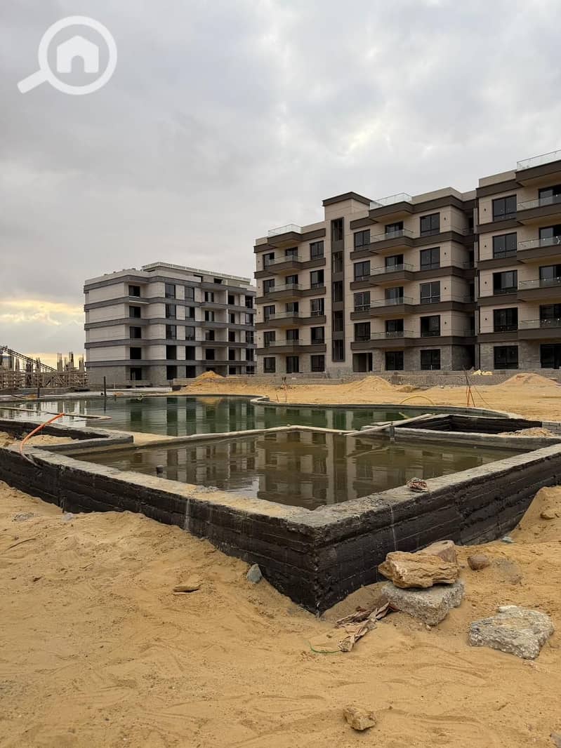 2 WhatsApp Image 2026-01-26 at 6.44. 25 PM. jpeg